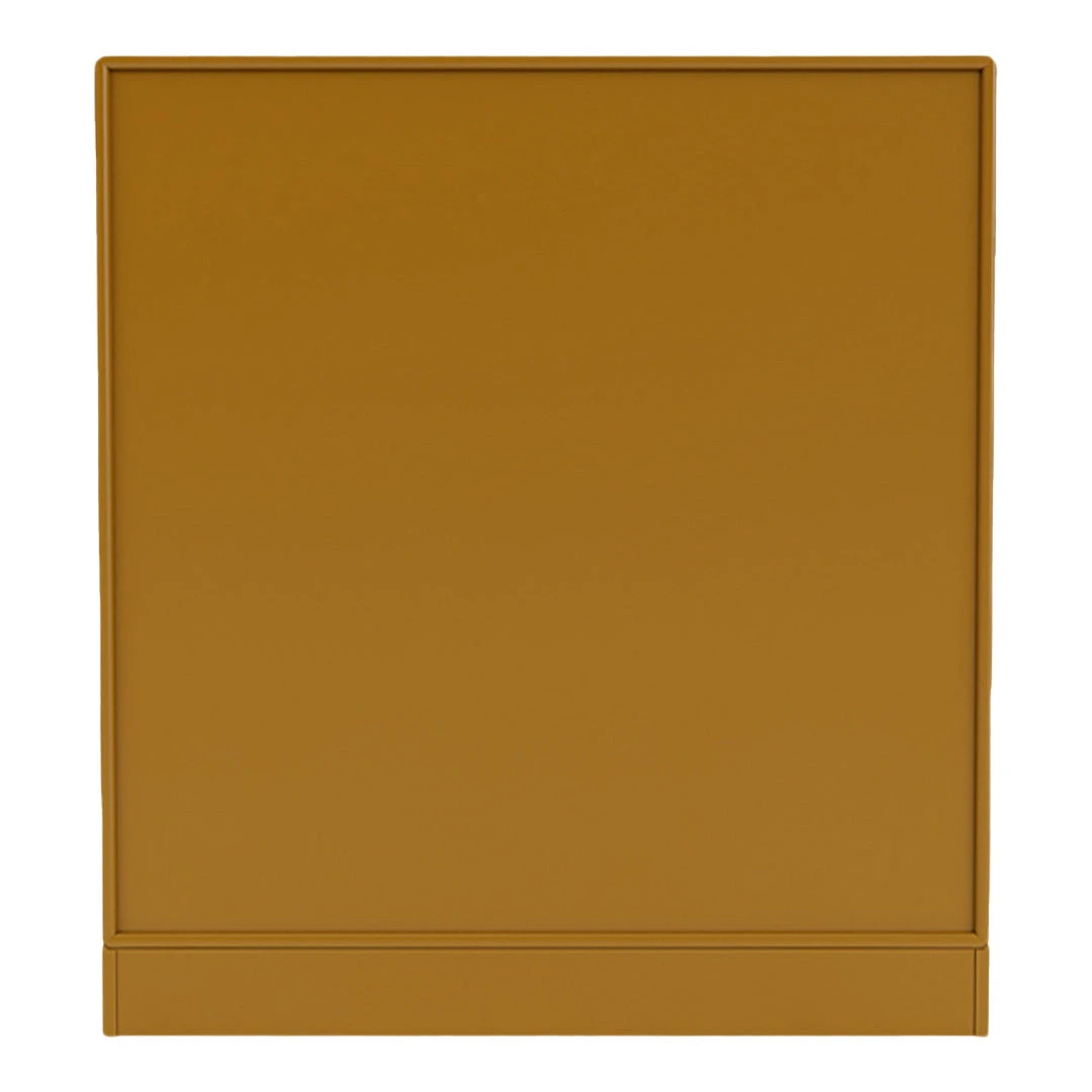 Shelf 1325 12 Shelf 1325 - Image 10