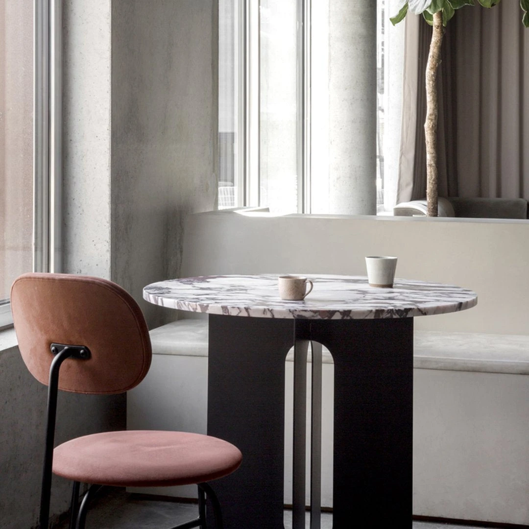 Afteroom Dining Chair Plus - Fully Upholstered 13 Afteroom Dining Chair Plus - Fully Upholstered - Image 11