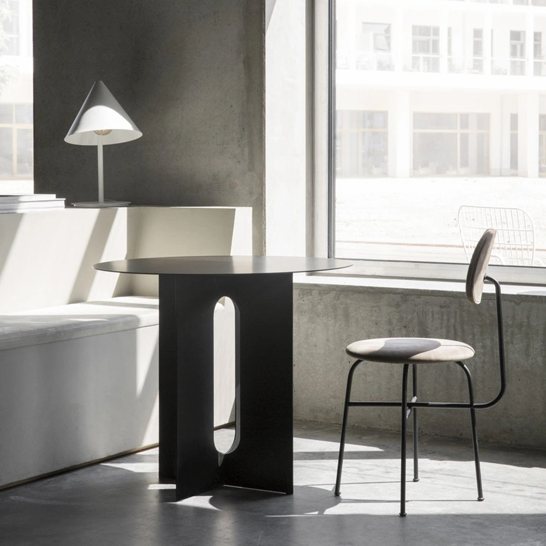 Afteroom Dining Chair Plus - Fully Upholstered 12 Afteroom Dining Chair Plus - Fully Upholstered - Image 10