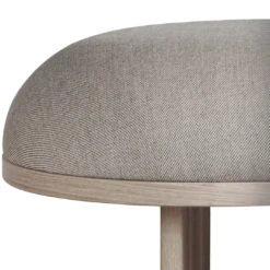 Anza Bench - Upholstered 21 Anza Bench - Upholstered -Danish Design Store anza pouffe