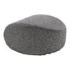 Softline Apollo Pouf 2 Softline Apollo Pouf -Danish Design Store apollo pouf