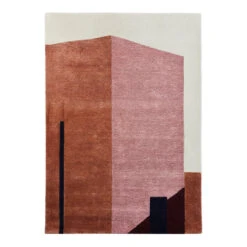 Wall Mounted Arqui Rug 11 Wall Mounted Arqui Rug -Danish Design Store arqui rug1 bd7abd25 1d7f 41f0 ab2b 7841826c0756