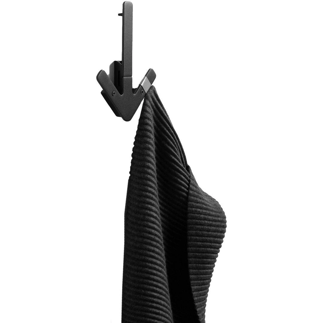 Arrow Hanger 6 Arrow Hanger - Image 4