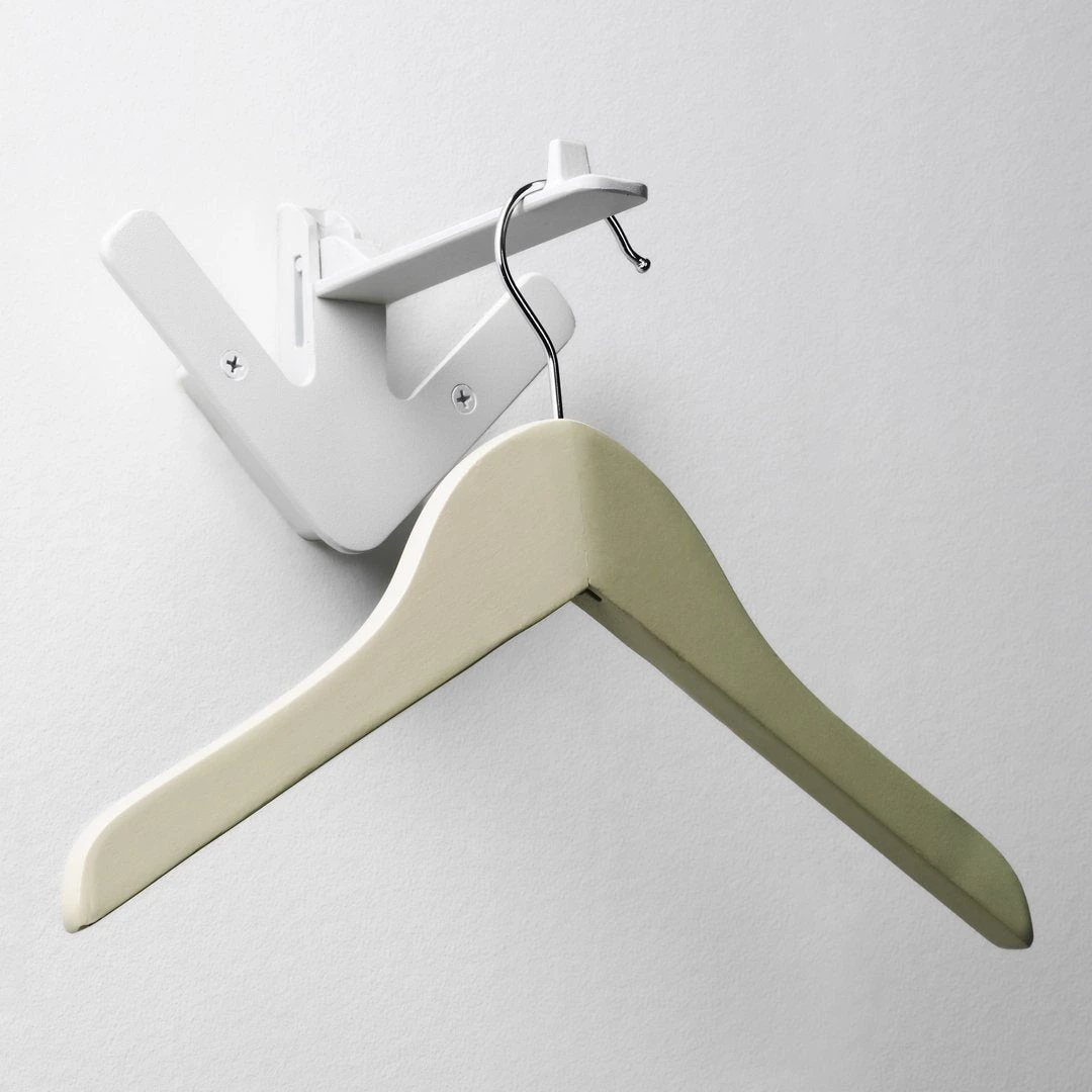 Arrow Hanger 11 Arrow Hanger - Image 9