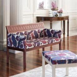 Arte Bloom Sofa -Danish Design Store arte bloom sofa