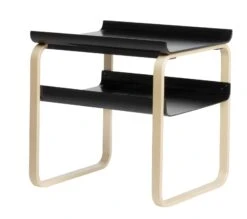 Artek Side Table 915
