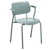 Artek Lukki Chair 2 Artek Lukki Chair -Danish Design Store artek lukki chair sage green