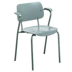 Artek Lukki Chair