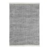Linie Design Asko Rug -Danish Design Store askomixed