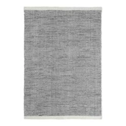 Linie Design Asko Rug