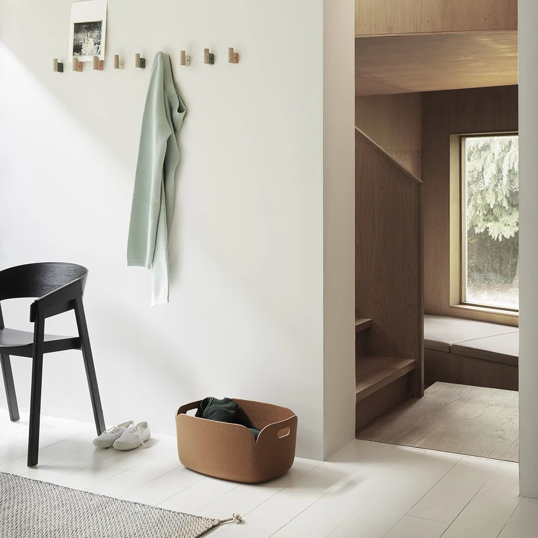 Muuto Restore Basket 6 Muuto Restore Basket - Image 4