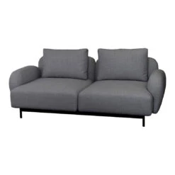 Aura Pre-configured Sofa - Setup 4 -Danish Design Store aura 10.13