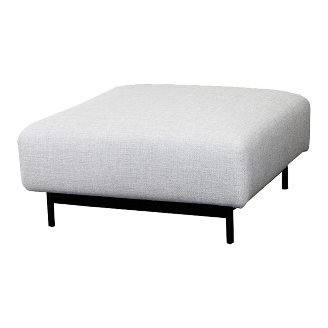 Aura Pouf 4 Aura Pouf - Image 2