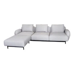 Aura Pre-configured Sofa - Setup 1 -Danish Design Store aura 2.12 5d27b7ed 1efa 4b3b 8a3f 1b9b2c939bfa