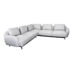 Aura Pre-configured Sofa - Setup 3 -Danish Design Store aura 8.12