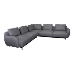 Aura Pre-configured Sofa - Setup 3