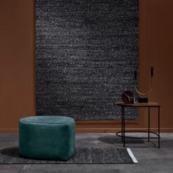 AYTM Grasil Candle Holder 15 AYTM Grasil Candle Holder -Danish Design Store aytm 16aw interiors 014