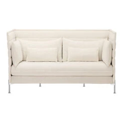 Vitra Alcove Two Seater