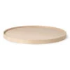 Serving Tray Model 50 -Danish Design Store beech beech veneer