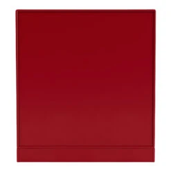 Shelf 1325 27 Shelf 1325 -Danish Design Store beetroot f76f116f 50b9 422b b0dd eccc927aea9b