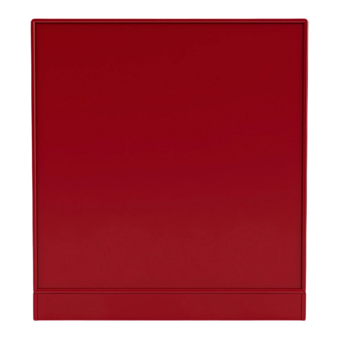 Shelf 1325 13 Shelf 1325 - Image 11