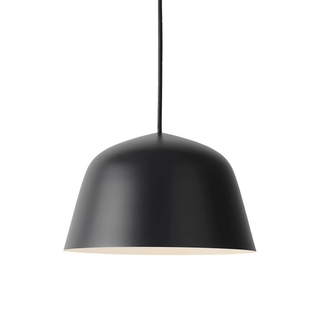 Muuto Ambit Pendant Lamp 11 Muuto Ambit Pendant Lamp - Image 9