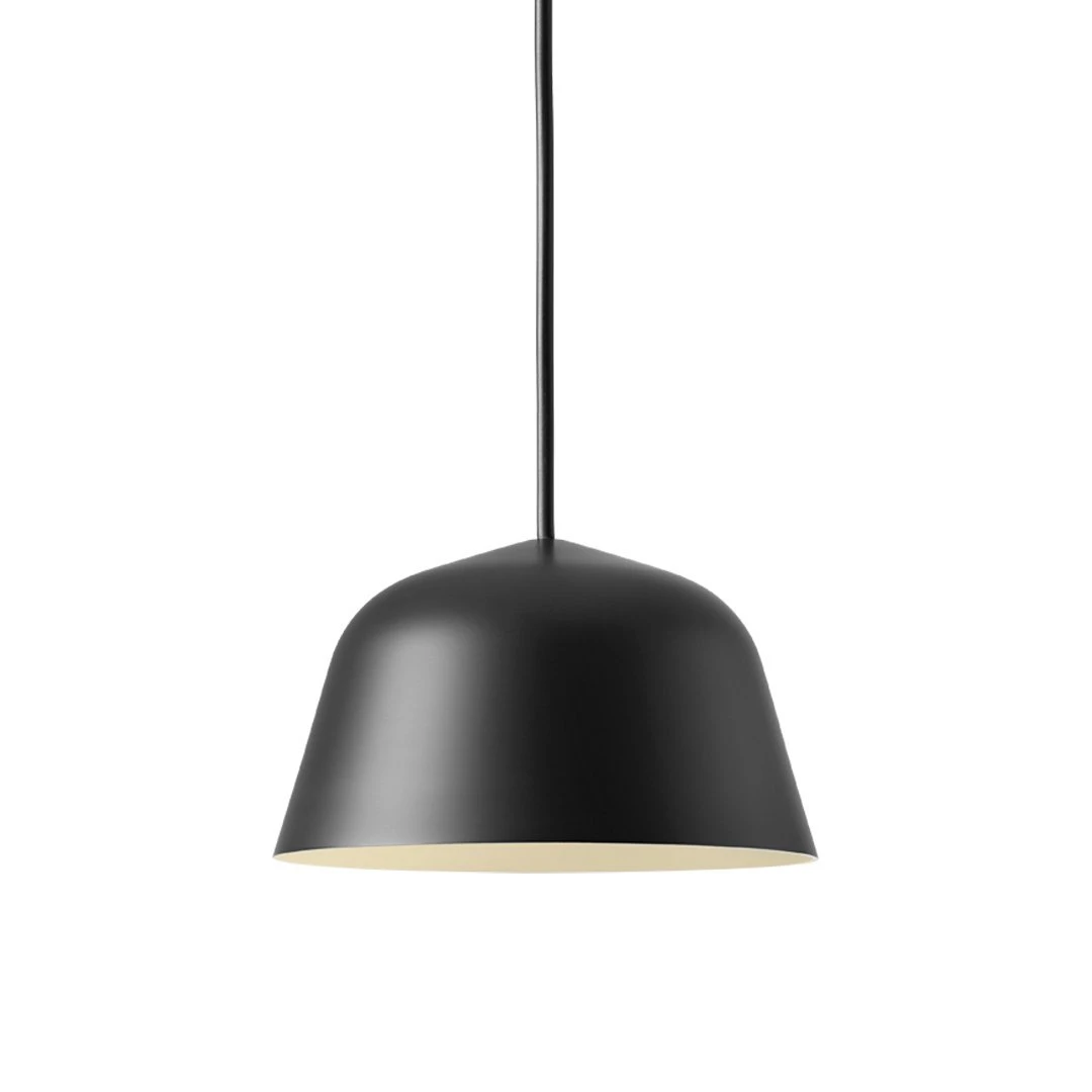 Muuto Ambit Pendant Lamp 6 Muuto Ambit Pendant Lamp - Image 4