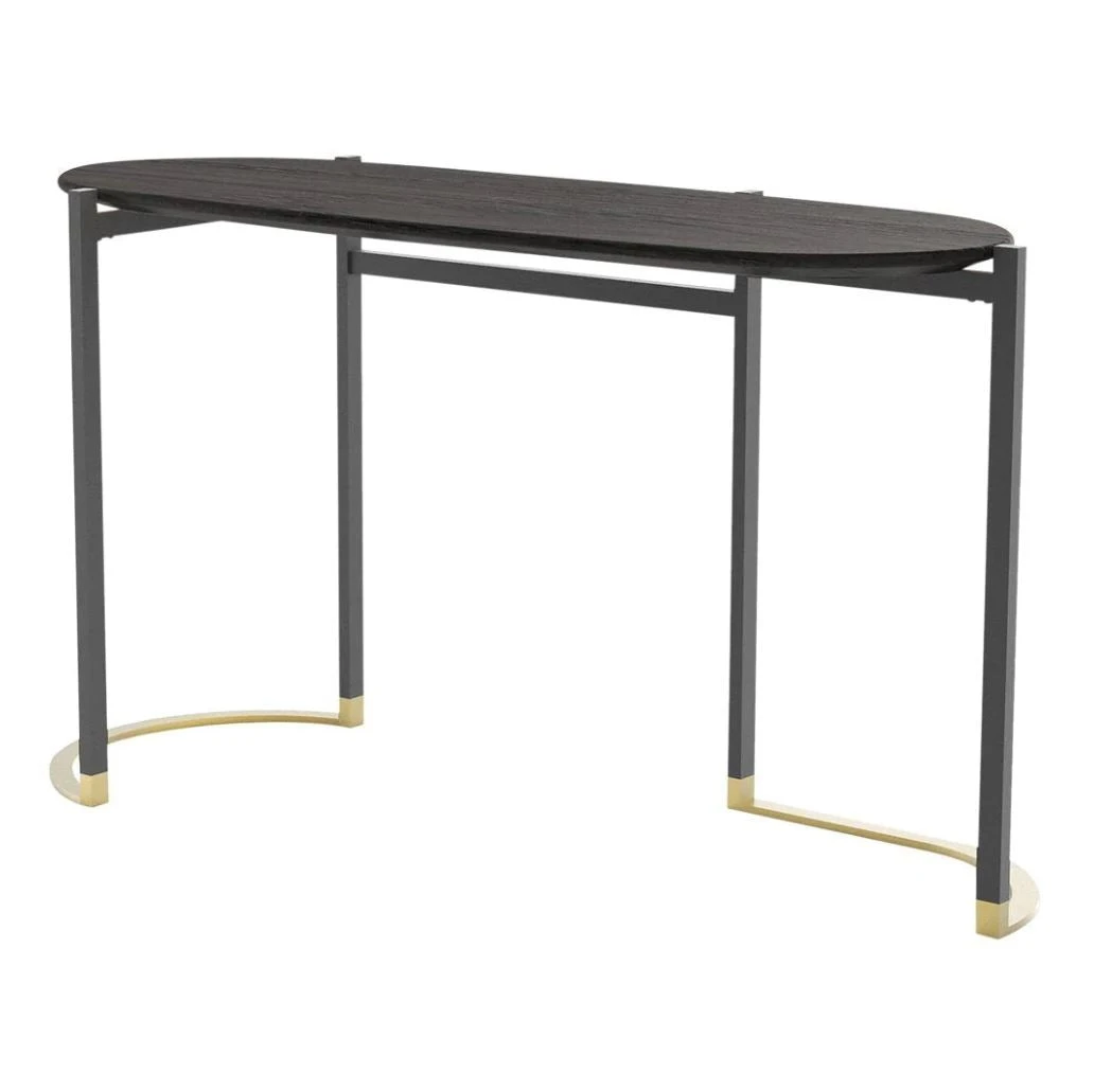 Blink Console 4 Blink Console - Image 2