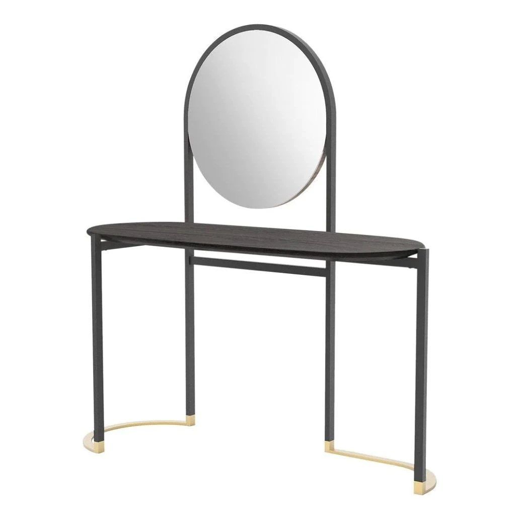 Blink Vanity 4 Blink Vanity - Image 2