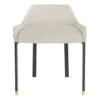Blink Vanity Stool 1 Blink Vanity Stool -Danish Design Store blinkvanitystool d96f2a17 8ff5 4997 9fb8 2fe4509fdb5f