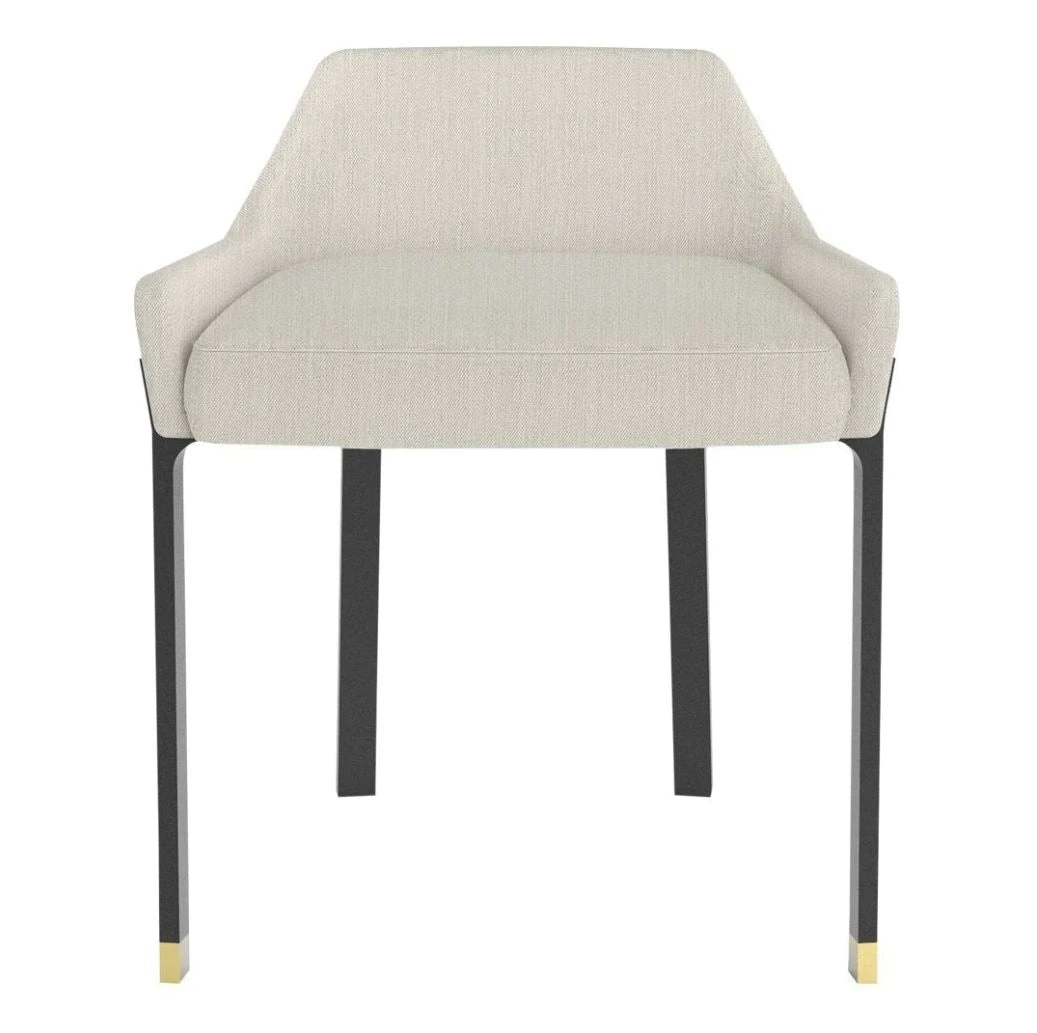 Blink Vanity Stool 3 Blink Vanity Stool