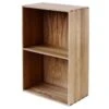 B98 Bookshelf 1 B98 Bookshelf -Danish Design Store bogkasse 36x54x20 eg 2014 3 e6fe27a1 7a38 4f40 9c4a a566b7d44c02