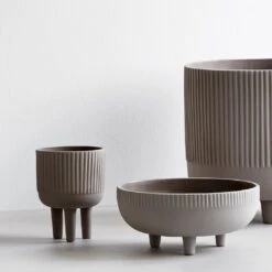 Bowl 28 Bowl -Danish Design Store bowl small 5