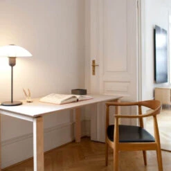 BPS176 Writing Desk 13 BPS176 Writing Desk -Danish Design Store bps table 1755 510x680 1