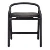 Brioni Stool 1 Brioni Stool -Danish Design Store brioni stool 2 5b60e919 63ee 4c85 bd1c f9b250629ff2