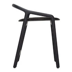 Brioni Stool -Danish Design Store brioni stool 3