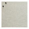 CHAT BOARD BuzziFelt Pinboard 2 CHAT BOARD BuzziFelt Pinboard -Danish Design Store buzzifelt off white