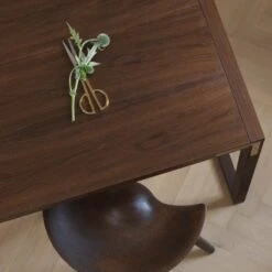 ML42 Stool -Danish Design Store byLassen Conekt ML42 Line Lifestyle High Res dc4b6ca9 0a3d 4902 9244 802467192957