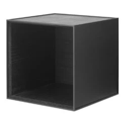 Frame 35 Storage Unit