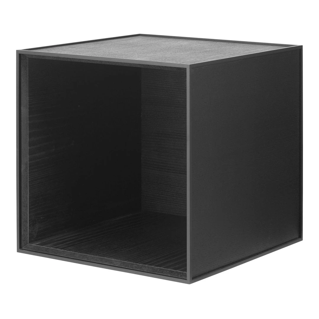 Frame 35 Storage Unit 3 Frame 35 Storage Unit