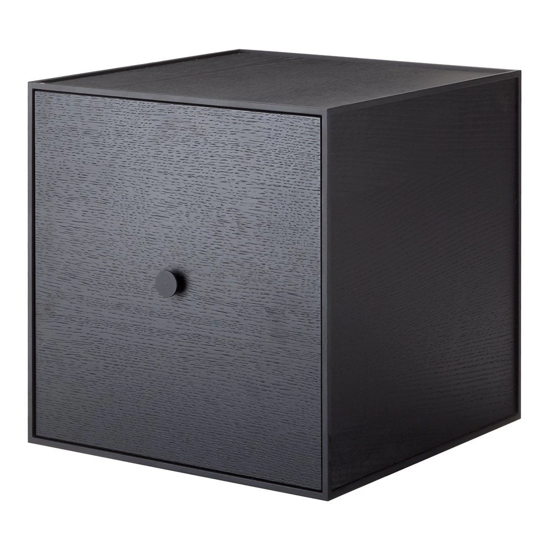 Frame 35 Storage Unit 5 Frame 35 Storage Unit - Image 3