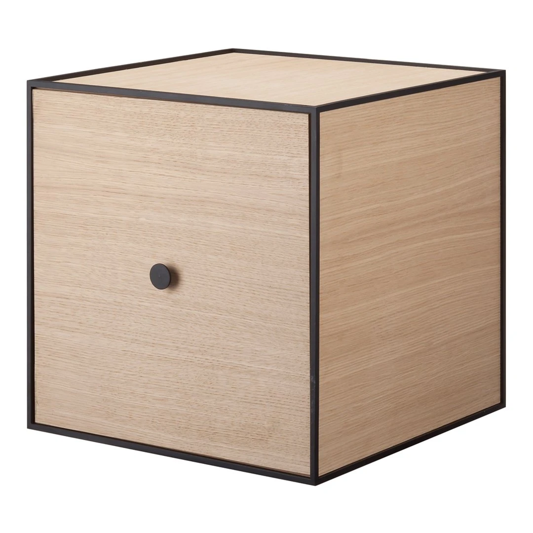 Frame 35 Storage Unit 6 Frame 35 Storage Unit - Image 4