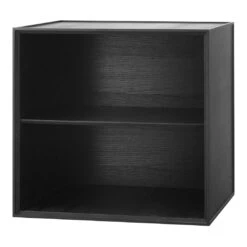 Frame 49 Storage Unit