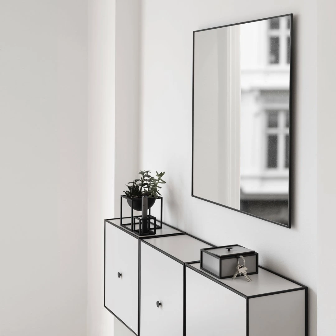 View Mirror 8 View Mirror - Image 6