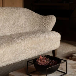 Ingeborg Sofa - Sheepskin 17 Ingeborg Sofa - Sheepskin -Danish Design Store byLassen Ingeborg Sofa Kubus Bowl Centerpiece Large 300 2cfcf5bc 6296 4cfe 93e5 cdadf4856834