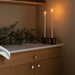 Kubus 1 Candle Holder 17 Kubus 1 Candle Holder -Danish Design Store byLassen Kubus 1 300 fccbf8c8 8de2 4046 a31e 93047f30c574