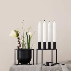 Kubus Flowerpot 35 Kubus Flowerpot -Danish Design Store byLassen Kubus 4 Flowerpot 14 easter2019 2 300 45fd2939 4657 4141 a4fd 10f8749c860f