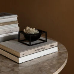 Kubus Bowl Centerpiece 20 Kubus Bowl Centerpiece -Danish Design Store byLassen Kubus Bowl Centerpiece Small 300 570b3fb1 8cd1 4efb 8c3f eb2e5f140c47