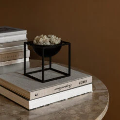 Kubus Bowl 19 Kubus Bowl -Danish Design Store byLassen Kubus Bowl Small 300 f437de5e a5ad 4062 ab5e e7183dcbd6b9