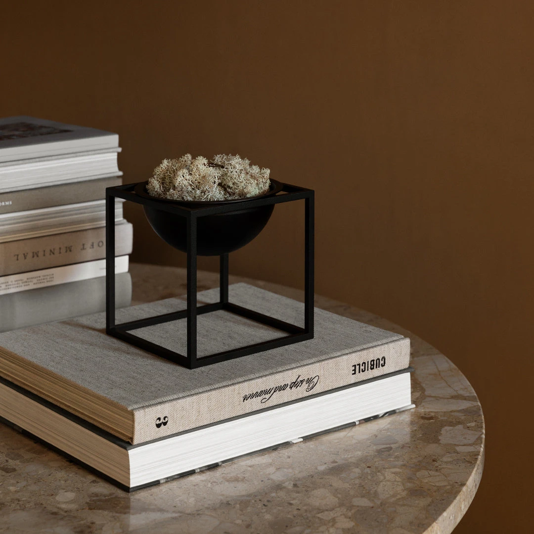 Kubus Bowl 9 Kubus Bowl - Image 7